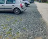 Alertă lângă România: Sute de drumuri contaminate cu azbest cancerigen