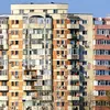 Câţi ani trebuie să munceşti pentru un apartament cu 2 camere