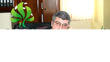 Povestea celor 40 de milioane de euro furați de la Rosal timp de 6 ani de zile sau cum s-a îmbolnăvit de inimă Silviu Prigoană