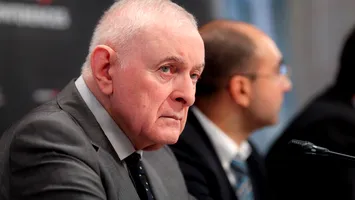 BNR avertizează asupra consecințelor creșterii TVA