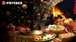 Postul Crăciunului 2026. Când începe și în ce zile este dezlegare la pește. Cele 5 alimente tradiționale din Ajunul Nașterii Domnului