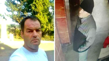 Eugen Stan, polițistul care a agresat doi copii într-un lift din București, condamnat la 19 ani de închisoare