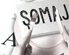 Șomeri sau în afara pieței muncii? România, printre fruntașii Europei la tinerii care nu muncesc și nu studiază