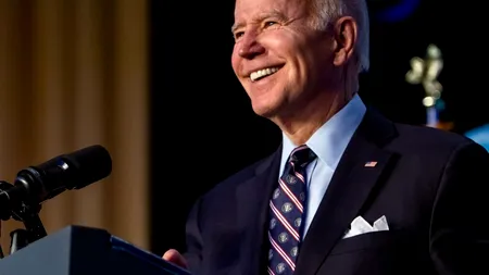 Joe Biden a lipsit de la dineul liderilor NATO de la Vilnius