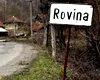 Rovina, aurul care aprinde scandaluri: Comisia Europeană susține, comunitatea respinge, statul tace
