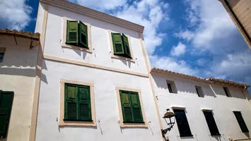 Cum își răcoresc spaniolii casele, fără aer condiționat