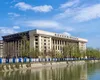 35 de ani de tăcere. Procesul care ține blocată Casa Radio