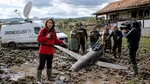 Festivalul Național al Dronelor Căzute. În curând, Dronexclusiv TV
