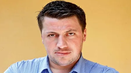 Cozmin Gușă: Florian Coldea e unul dintre cei care au uzufructat sau beneficiat de avantaje financiare din partea grupului Digi. Legătura cu Clanul Caran