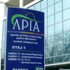 APIA acordă despăgubiri de până la 2.000 de euro. Agricultorii care sunt vizați