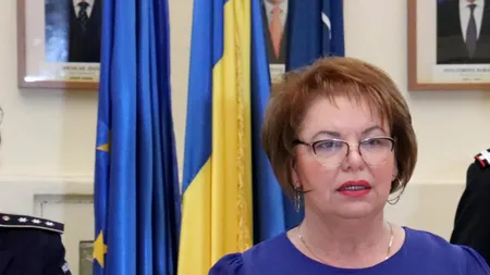 Dublu standard la prefecturi în scandalul azilelor groazei: La Mureș- da, la Ilfov-ba