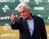 Michael Douglas spune stop carierei sale: „Nu vreau să mor pe platou”