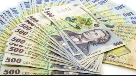 Câţi bani cash e bine să păstrezi în casă pentru situații de urgență