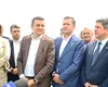 Cine sunt greii din PSD care își vor publica în continuare declarațiile de avere