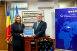 INCREDIBIL. Cultura și limba ucrainiană se va preda în trei universități din România