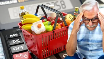 Traiul decent devine un lux pentru tot mai multe familii. Cât costă să locuieşti în România?