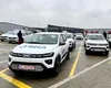 Vara începe cu noi controale aspre. ANPC pregătește litoralul pentru un sezon sigur și corect