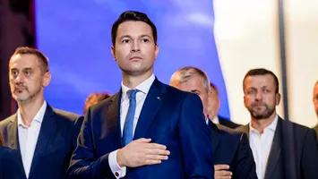 Decizie în PNL: nu intră în Guvernul Niculescu. Ce condiții pun pentru votul de învestitură în Parlament