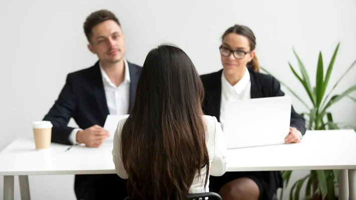 Românii au început anul cu chef de muncă. Record de CV-uri depuse în ianuarie