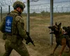 Rusia și cățelușul preferat latră la gardul Poloniei: manevrele Zapad și decizia Varșoviei