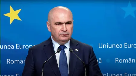 Ilie Bolojan: „România, așa cum a făcut și până acum, va fi un hub logistic pentru susținerea Ucrainei” (Video)
