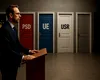 USR la răscruce: între renaștere și irelevanță. Ce mai așteptăm de la partidul care a promis altceva