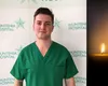 Tragedie în Pitești: un medic de 33 ani, găsit spânzurat într-o clinică privată. Era căsătorit și avea un copil