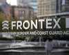 Poliția de frontieră, Frontex, se transformă: drone, AI și 30.000 de angajați la frontierele UE