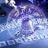 Trei zodii norocoase în perioada următoare. Fericirea le bate la ușă