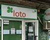 Se relansează un loz celebru la Loteria Română. Costă doar patru lei și îți poate aduce sute de mii de lei câștig