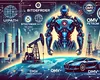 Firmele românești care domină lumea. Cinci companii cu un impact major la nivel global