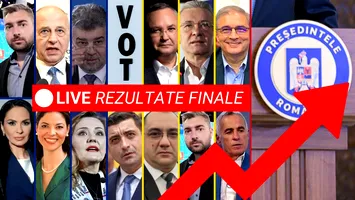 Circuitul banilor pe TikTok. Cum se strâng, cum sunt împărțiți, cine plătește și cum a terminat Călin Georgescu campania cu zero cheltuieli