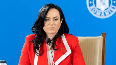 Ministrul Muncii clarifică situația românilor care nu au primit pensiile recalculate. Când ajung banii la ei: Vor fi primiți toți odată
