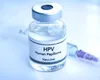 Vaccinarea anti-HPV crește. România rămâne în coada Europei