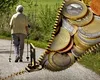 Categoriile de pensionari care primesc mai mulţi bani, de la 1 iulie 2025