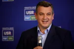 Eugen Tomac face presiuni ca să resusciteze PMP-ul lui Băsescu prin …prefecți