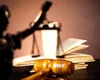 Asociația Forumul Judecătorilor denunță atacurile la adresa magistraților care au semnalat probleme în justiție