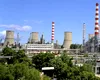 În sfârșit, rușii de la Lukoil vorbesc: ce planuri au pentru rafinăria de la Ploiești