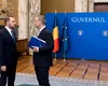 Sănătatea primește o infuzie de 1,9 miliarde de lei: Guvernul elimină riscul blocajelor în spitale