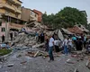 Cutremur de 6,1 în vestul Turciei: pagube materiale și panică printre locuitori