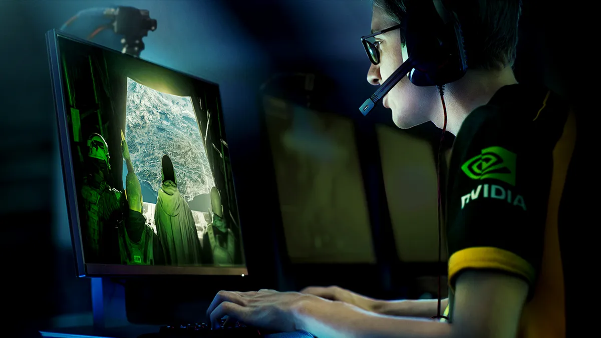 Revoluție în lumea jocurilor video: ascensiunea și impactul Cloud Gaming-ului
