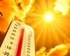 Clima se dezlănțuie: sudul Europei arde, vestul e măturat de furtuni