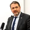 Ministrul Educațiie solicită legislație nouă pentru protecția profesorilor după atacurile recente din școli, de la Bistrița și Pitești