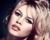 Viața și cariera lui Brigitte Bardot în imagini