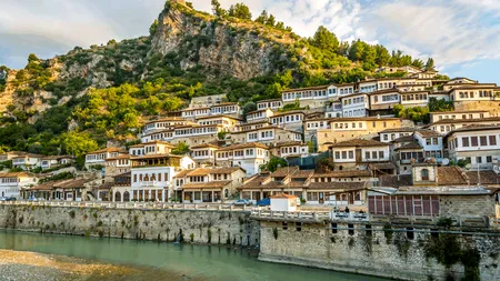 Surpriza anului 2025. Țara europeană care cucerește turiștii cu prețuri mici și peisaje spectaculoase