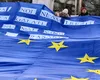 De „Ziua Europei”, gălățenii ies în stradă pentru „o Românie care își păstrează busola morală și drumul european”