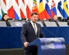 Târziu îl acuză pe ministrul Apărării: „Mesaje confuze, dacă nu mincinoase” despre drone și programul SAFE