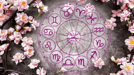 Horoscop 22 martie 2026. Zodiile au parte de odihnă și surprize plăcute