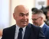 Ilie Bolojan a plecat la Paris. De cine este însoțit președintele interimar