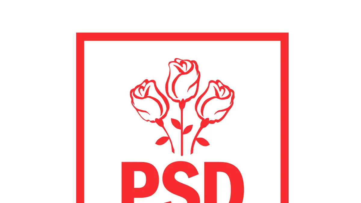 Cu cine face alianțe PSD în Parlament? Ce spune Sorin Grindeanu
